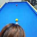 캐롬가브리엘클럽 이미지