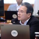 김용범 “부동산 국민께 정말 죄송…레버리지 상폐도 어렵다” 이미지