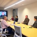 도구로 128-4 이미지