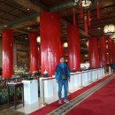 원산대반점 이미지