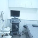 파크이비인후과의원 이미지