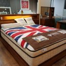 011-운정1-011 | 결혼준비 011. 신혼가구를 결정하다 / 가구단지 비교(파주VS일산) / 가구단지 추천