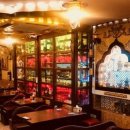 궁전음식점 이미지