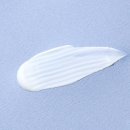 닥터필의원 이미지