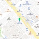 세븐일레븐 제주라마다시티점 이미지