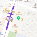 서울트리니티치과교정과치과의원 이미지