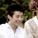 재범농장 이미지