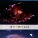 태양氣치유
