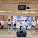 [북부] 고고장구 이미지