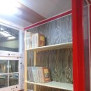 진천상신초등학교 이미지