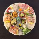 뷰66(주) 마네쿠 | 양주 데이트 맛집 &lt;뷰66 마네쿠&gt;