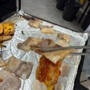 송천식당 이미지