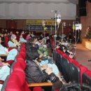 을지대학병원 이미지