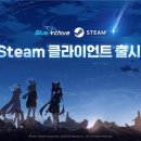 (주)라쿤소프트 이미지