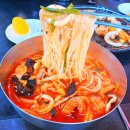 명성각 이미지