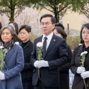 새봄의원 이미지