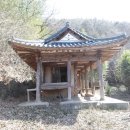 창녕 오여정 이미지