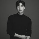 진영 이미지