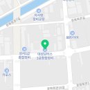 대성모터스1급종합정비