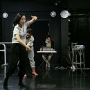 트러스트랩 이미지