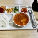 재한농장 | 마켓 컬리 화도 센터 알바 후기, 소속 공인중개사