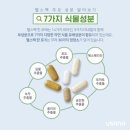 비타민메디케어 네이버블로그