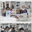 창녕-창녕-창녕센터-01 네이버블로그
