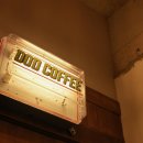 원도안로-26 이미지