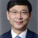 거제문화예술회관 이미지