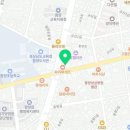 피자마루(함양점) 이미지