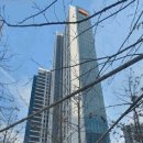 지축중학교 이미지