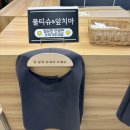 달인의찜닭 | 신당동맛집 달인의 찜닭 성서점, 계명대 로제 찜닭 맛집 솔직후기