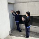 의료법인 솔트의료재단 예성요양병원 이미지