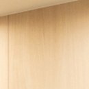 사가정한의원 이미지