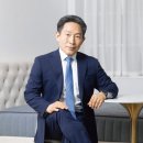 럭스케어