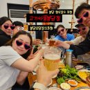 안성컨트리클럽 | [용인 골프장] 봄이예쁜한림 용인 C.C/코스재밌고 마음편한 골프장