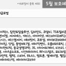 제이아이 메디칼 이미지