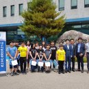 외남초교 이미지