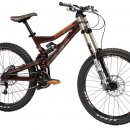 2010 Mongoose BootR 이미지