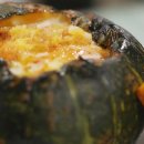 요리조리쿡쿡 이미지