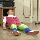 종로-신영-종로-영-246 | ⁸ 밤양갱