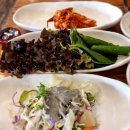 강변한우 이미지