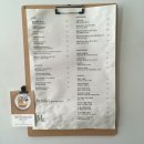 안경일번지 | 찹츄 찹찹츄 찹츄