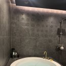울산 프라이빗 세신샵 여성전용 청담 삼산 세신샵 만족후기