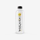 스마일태권도장 이미지