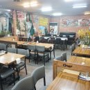 오복족발 이미지