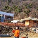미라클디자인(주)