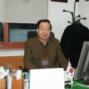 노원백비뇨기과 티스토리