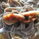 옹심이 칼국수 언양점 이미지