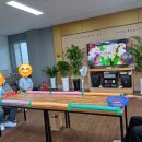 밝은전문운동센터 네이버블로그